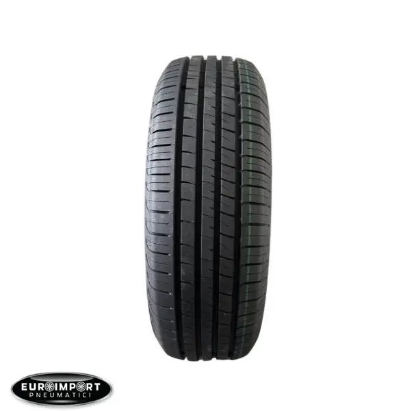 Three-a P326  225/60 R16 98 H  